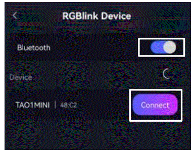 RGBlink-TAO-1-mini-HN-2K-Streaming-Node-fig-24