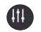 RGBlink-TAO-1-mini-HN-2K-Streaming-Node-fig-29