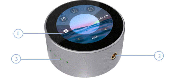 RGBlink-TAO-1-mini-HN-2K-Streaming-Node-fig-3