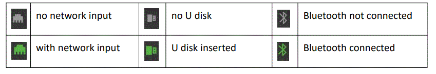 RGBlink-TAO-1-mini-HN-2K-Streaming-Node-fig-32