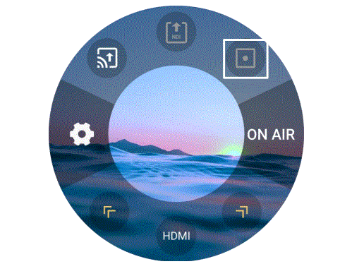 RGBlink-TAO-1-mini-HN-2K-Streaming-Node-fig-36
