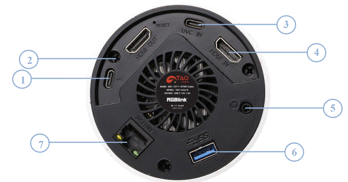 RGBlink-TAO-1-mini-HN-2K-Streaming-Node-fig-4