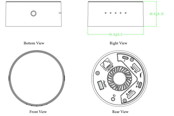 RGBlink-TAO-1-mini-HN-2K-Streaming-Node-fig-5