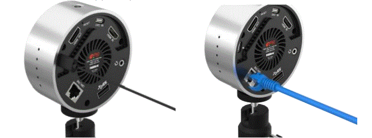 RGBlink-TAO-1-mini-HN-2K-Streaming-Node-fig-6