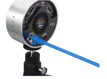 RGBlink-TAO-1-mini-HN-2K-Streaming-Node-fig-8