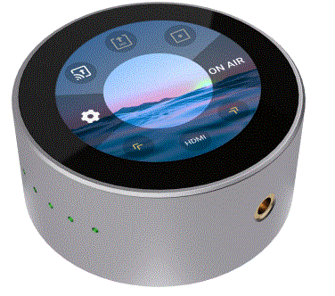 RGBlink-TAO-1-mini-HN-2K-Streaming-Node-product