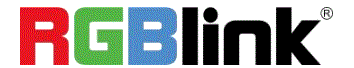 RGBlink-logo