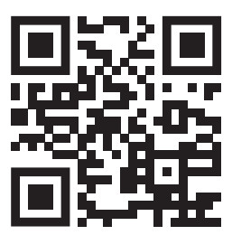 RGMT RG8051 Locust Automatic Watch - qr code
