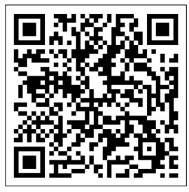 SCOTT 2023 SOLACE eRIDE - qr code 3