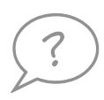 SCS sentinel AAM0121 4-Channel Gate Remote Control User Manual - Question