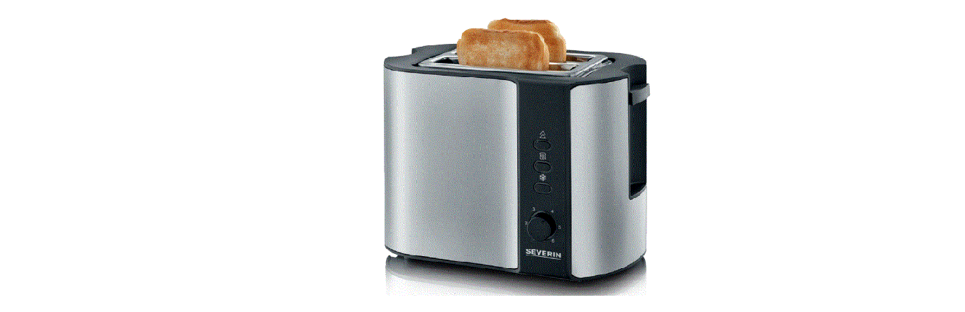 SEVERIN-AT-2217-Automatic-Toaster-featured
