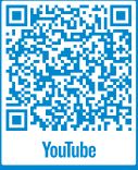 SONOFF R5-DOC Switchman Scene Controller User Manual - QR Code