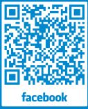 SONOFF R5-DOC Switchman Scene Controller User Manual - QR Code