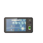 SPEEDATA-FG80-Series-Wireless-Mobile-Tablet-Data-Terminal-FEATURE