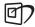 SmartImage Button