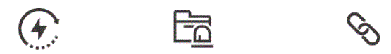 Sonoff-DW2-RF-433MHz-Wireless-Door-Window-Sensor-fig-10