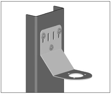 THERMON-Terminator-ZP-MI-WP-Power-Connection-Kit-fig- (5)