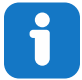 The Atmel-ICE Debugger Programmers - icon