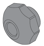 Unity-Comp-Series-Mount-Optic-Mounts-And-Platforms-FIG-3