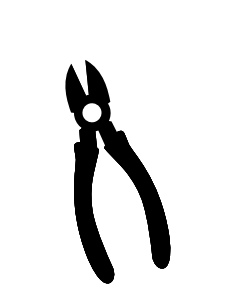 Tools Required