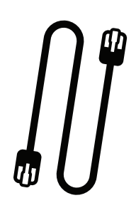 Tools Required