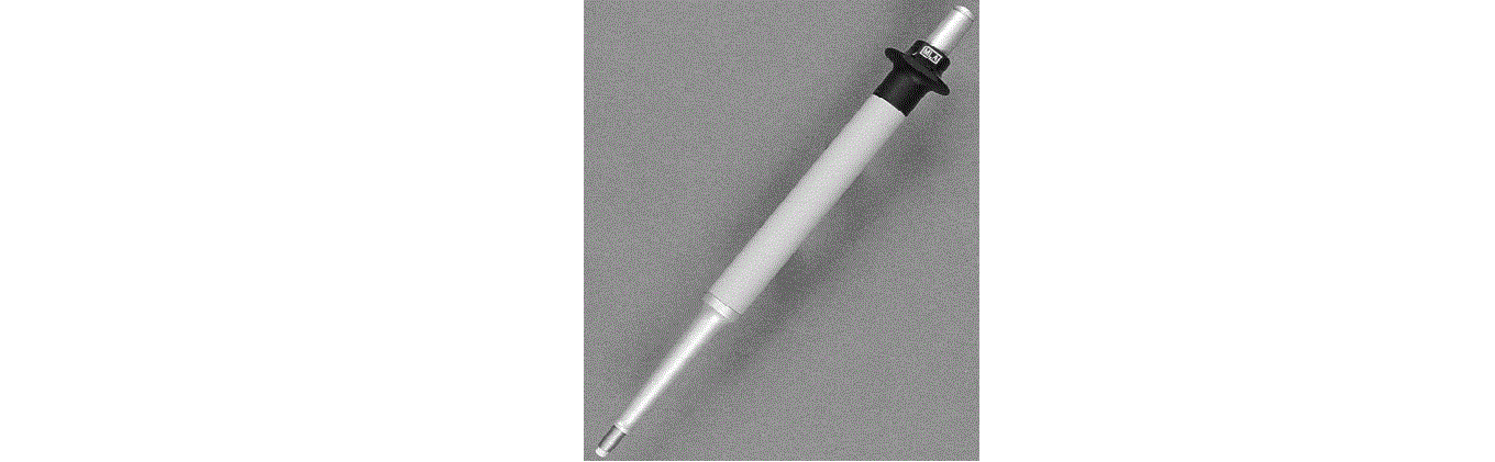 VistaLab-MLA-Micro-D-Tipper-Fixed-Volume-Pipette-featured