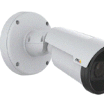 Vivotek-IB9367-EHT-v2-Network-Bullet-Camera-featured