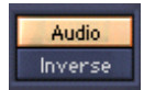 WAVES X-Hum Software Audio Processor - MONITOR
