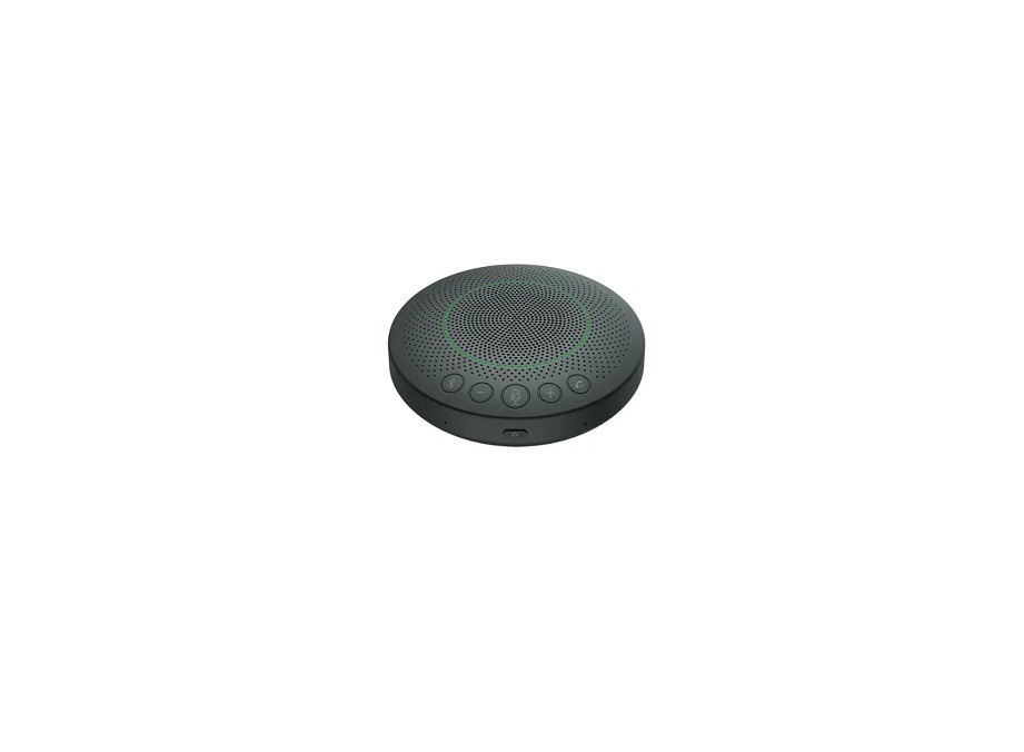 WEDOLNNOV Daisy Chain Wireless Microphone User Manual