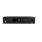 FM T55C FM+ C Assistive Listening System