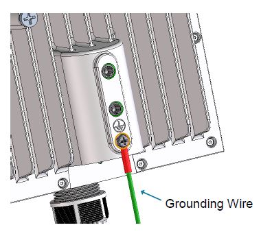 Wistron-NeWeb-Stark-ODU-IDU-Fixed-Wireless-fig-19.
