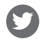 Social Icon