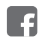 Social Icon