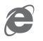 Social Icon