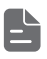 Social Icon