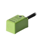 autonics ps series dc 2 wire rectangular inductive proximity sensors - Featured Image