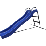axi Sky230 Sky Slide with Water Connection - Featured Image
