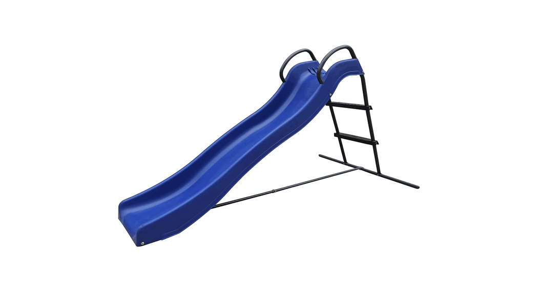 axi Sky230 Sky Slide with Water Connection - Featured Image