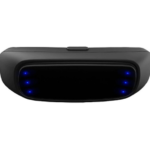 bol com Smart Anti Snoring Device - Featured Image