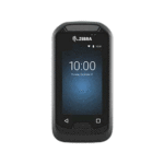 dAtAnet EC30 EzyScan Mobile Application - Featured Image