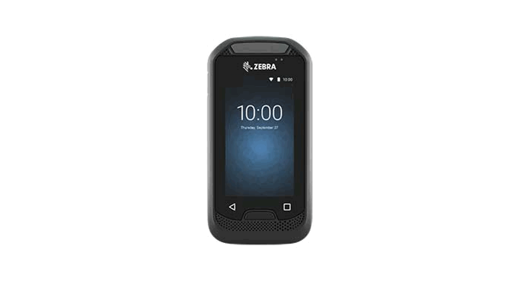 dAtAnet EC30 EzyScan Mobile Application - Featured Image