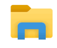 dAtAnet EC30 EzyScan Mobile Application - Transfer Files