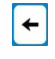 dAtAnet EC30 EzyScan Mobile Application - icon