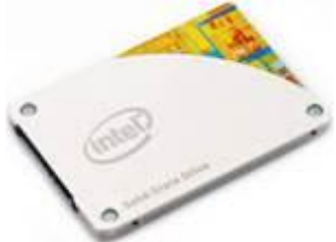 datavideo NVS 40 4 Channel Streaming Encoder Recoder - Figure 12
