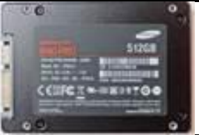 datavideo NVS 40 4 Channel Streaming Encoder Recoder - Figure 16