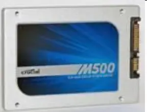 datavideo NVS 40 4 Channel Streaming Encoder Recoder - Figure 17