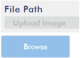 datavideo NVS 40 4 Channel Streaming Encoder Recoder - File Path