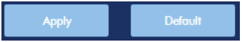datavideo NVS 40 4 Channel Streaming Encoder Recoder - Icon 1