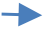 datavideo NVS 40 4 Channel Streaming Encoder Recoder - Icon 1