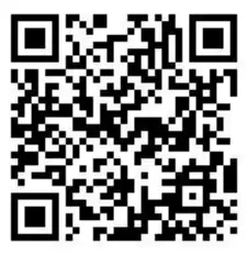 datavideo NVS 40 4 Channel Streaming Encoder Recoder - Qr Code